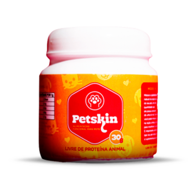 Petskin-–-Produtos1-frasco