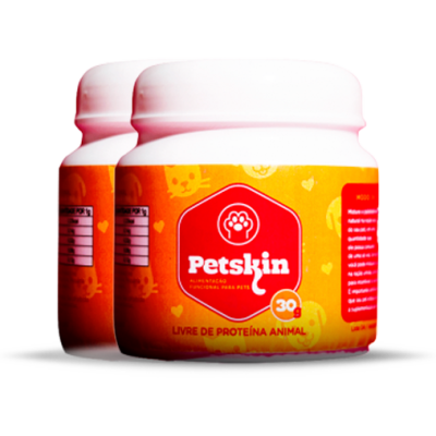 Petskin-–-Produtos2-frascos