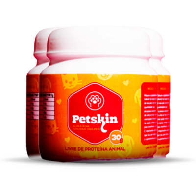 Petskin-–-Produtos3-frascos