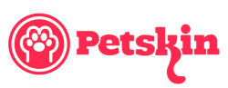 Site-Petskin-WooCommerce-1BLogo-1A