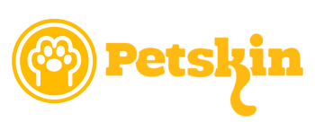 Site-Petskin-WooCommerceLogo-2